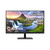 AOPEN Monitor 27 27CH2 Vivid Screen Protector