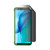 Blackview BV6300 Privacy Screen Protector