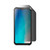Blackview BV9800 Privacy Screen Protector