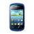 Samsung Galaxy Music Screen Protector