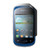 Samsung Galaxy Music Screen Protector