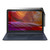 Asus 15 X543 (Touch) Privacy Screen Protector