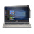 Asus 15 X541 (Touch) Privacy Screen Protector