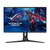 Asus ROG Strix 27 XG276Q Vivid Screen Protector