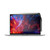 Xiaomi RedmiBook Pro 15 (2022) Privacy Screen Protector