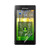 Lenovo K800 Screen Protector
