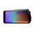 BLU C5L Max Privacy (Landscape) Screen Protector