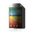 LG L70 Privacy Plus Screen Protector LG L70 Privacy Plus Screen Protector
