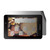 Lenovo LePad S2007 Screen Protector