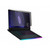 MSI GE76 Raider 17 10UH Privacy Screen Protector