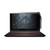 MSI GF75 Thin 17 10UEK Privacy Screen Protector