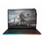 MSI GE66 Raider Valhalla 15 10SE Privacy Screen Protector