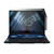 Asus ROG Zephyrus Duo 16 GX650 (2022) Privacy Screen Protector