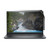 Dell Vostro 14 5415 Privacy Screen Protector