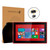 Nokia Lumia 2520 Screen Protector