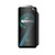 Realme 9 Pro Privacy Screen Protector