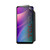 TCL 30 SE Privacy Screen Protector