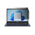 Asus 14 R410MA Privacy Screen Protector