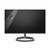 Cooler Master Monitor 27 GP27-FUS Matte Screen Protector