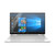 HP Spectre x360 13T AW200 Matte Screen Protector
