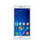 Xiaomi Redmi 3 Matte Screen Protector