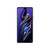 Tecno Pova 5G Vivid Screen Protector