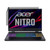 Acer Nitro 5 15 (AN515-58) Privacy Plus Screen Protector