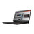 Lenovo ThinkPad X1 Extreme Gen 3 15 (Non-Touch) Privacy Screen Protector