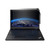 Lenovo ThinkPad P15v (Touch) Privacy Screen Protector