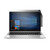 HP EliteBook 845 G7 (Non-Touch) Privacy Screen Protector