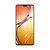 MSI Creator M16 A12U Vivid Screen Protector