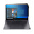 Lenovo Yoga Slim 7 Pro OLED (14ACH5) Privacy Screen Protector