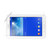 Samsung Galaxy Tab E Lite 7.0 Silk Screen Protector