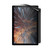Chuwi SurPad Privacy (Portrait) Screen Protector