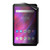 Lenovo Tab M7 Gen 3 (2021) Privacy (Portrait) Screen Protector