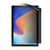 Blackview Tab 8 (2020) Privacy (Portrait) Screen Protector