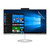 Asus Zen AiO 24 ZN242 (Touch) Vivid Screen Protector