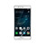 Huawei P9 Vivid Screen Protector Huawei P9 Vivid Screen Protector