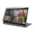 Lenovo Flex 5G 14 (14Q8CX05) Privacy Screen Protector