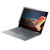 Lenovo ThinkPad X1 Titanium Yoga (2-in-1) Privacy Screen Protector