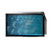 InTouch 10 INSS101 Privacy Screen Protector