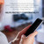 Tecno Spark 7P Privacy Screen Protector