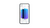 Tecno Spark 7 Privacy Screen Protector