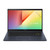 Asus VivoBook 14 K413FQ Vivid Screen Protector