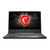 MSI GP65 Leopard 15 10SEK Vivid Screen Protector