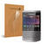 BlackBerry Porsche Design P'9981 Screen Protector