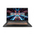 Gigabyte 17 G7 KC Impact Screen Protector