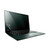 Lenovo ThinkPad X1 Carbon (Gen 1) Impact Screen Protector Lenovo ThinkPad X1 Carbon (Gen 1) Impact Screen Protector
