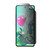 LG K92 5G Privacy Screen Protector