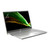 Acer Swift X (SFX14-41G) Vivid Screen Protector